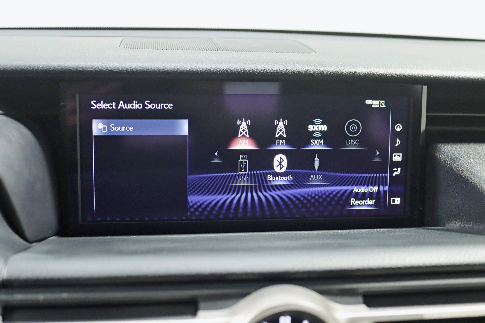 Used 2019 Lexus RC 300 AWD w/ Premium Package image 21