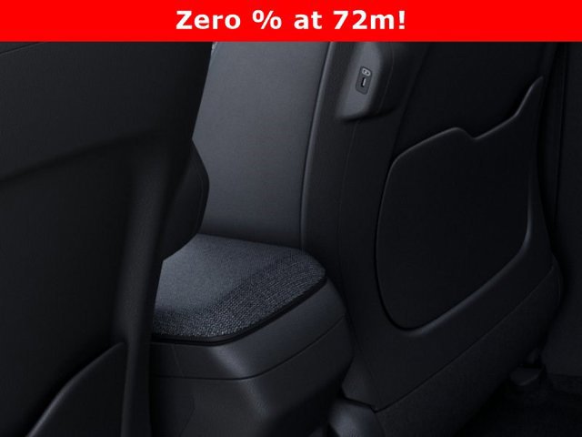 New 2025 Kia EV6 Light image 29