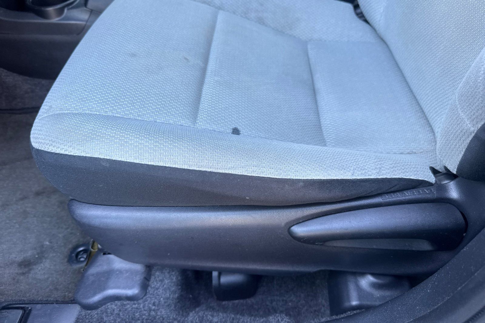 Used 2015 Toyota Prius C One FWD image 14