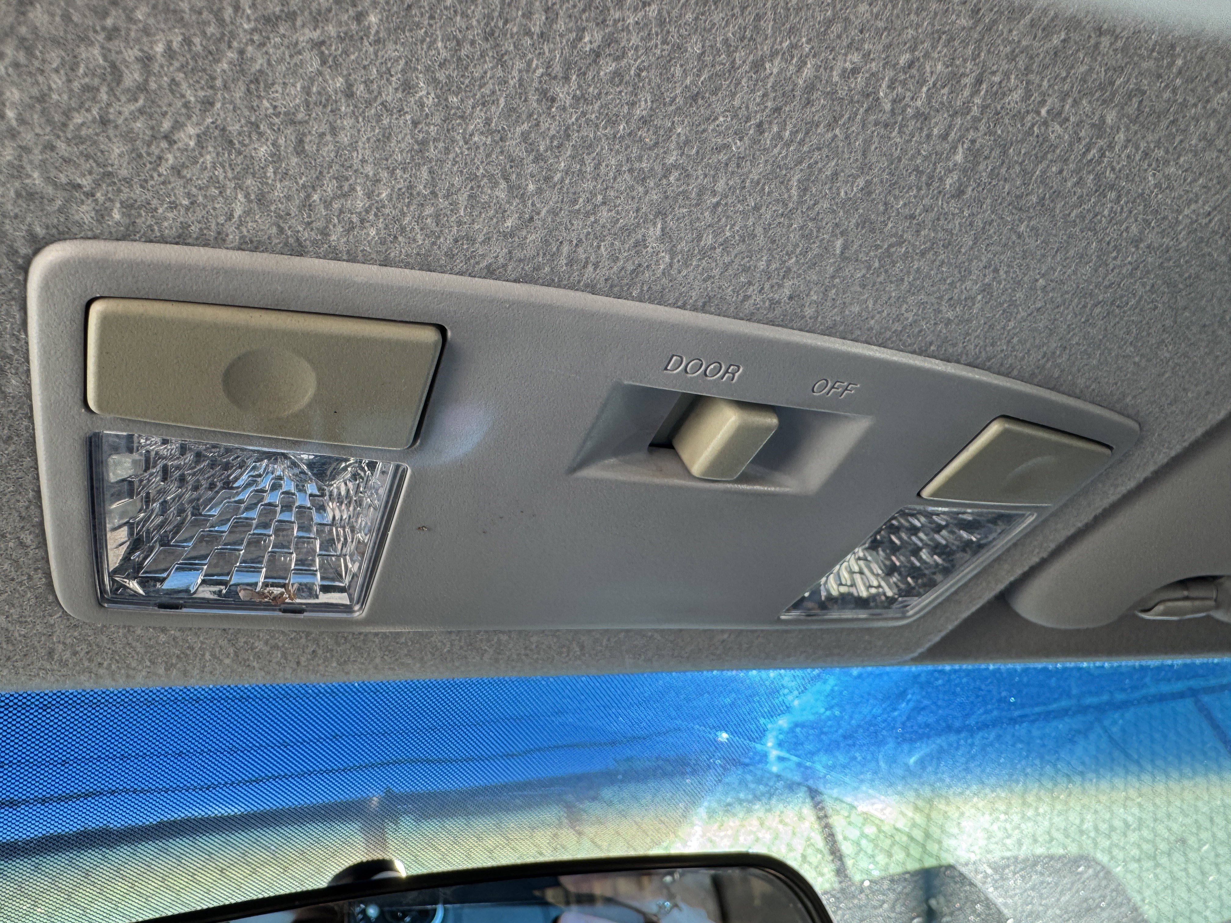 Used 2008 MAZDA MAZDA3 i Touring Value image 29