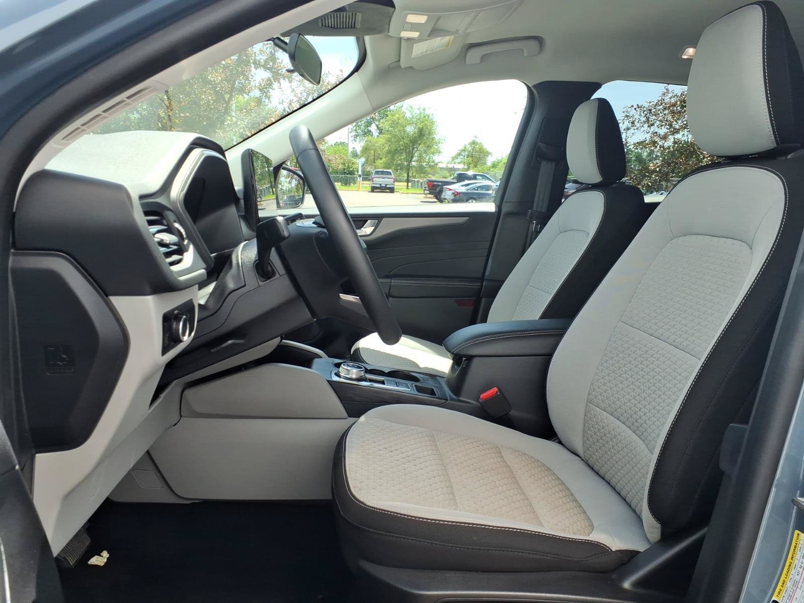 Certified 2023 Ford Escape Active w/ Tech Pack #2 AWD/4WD image 16