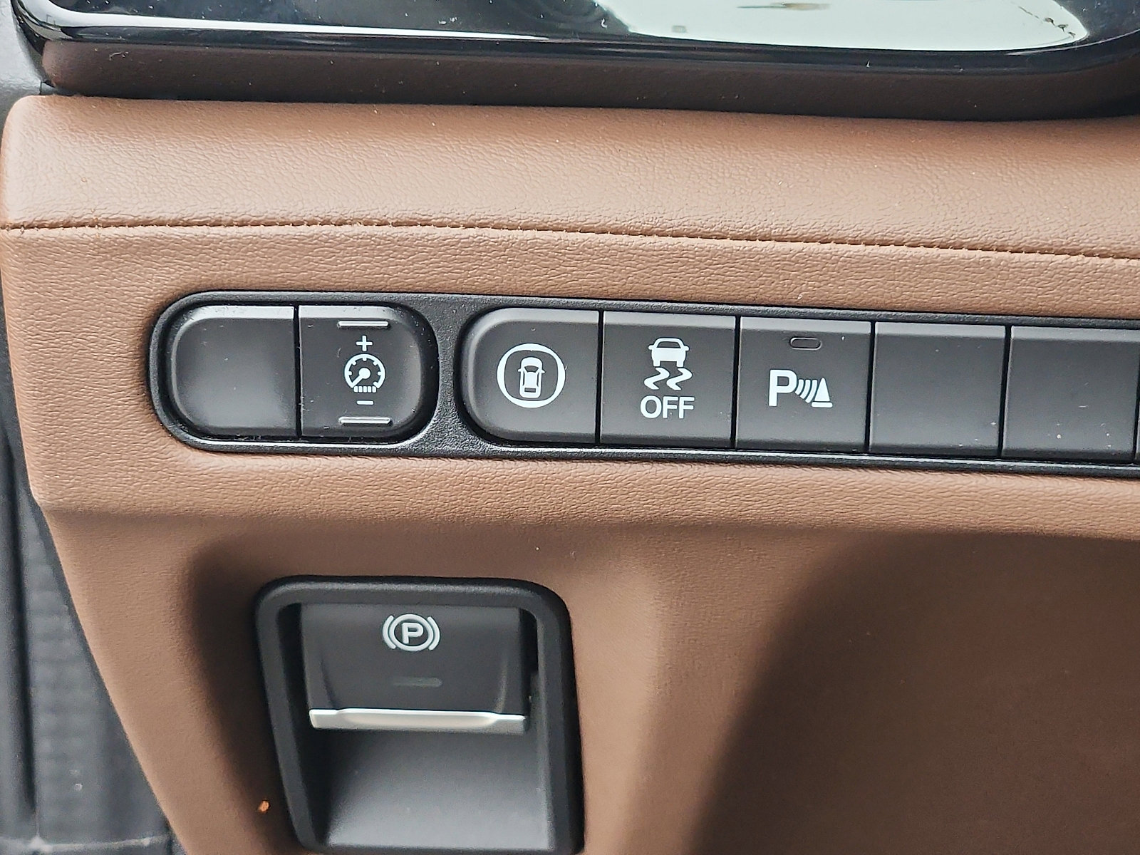 Certified 2022 Acura MDX SH-AWD w/ Technology Package image 26