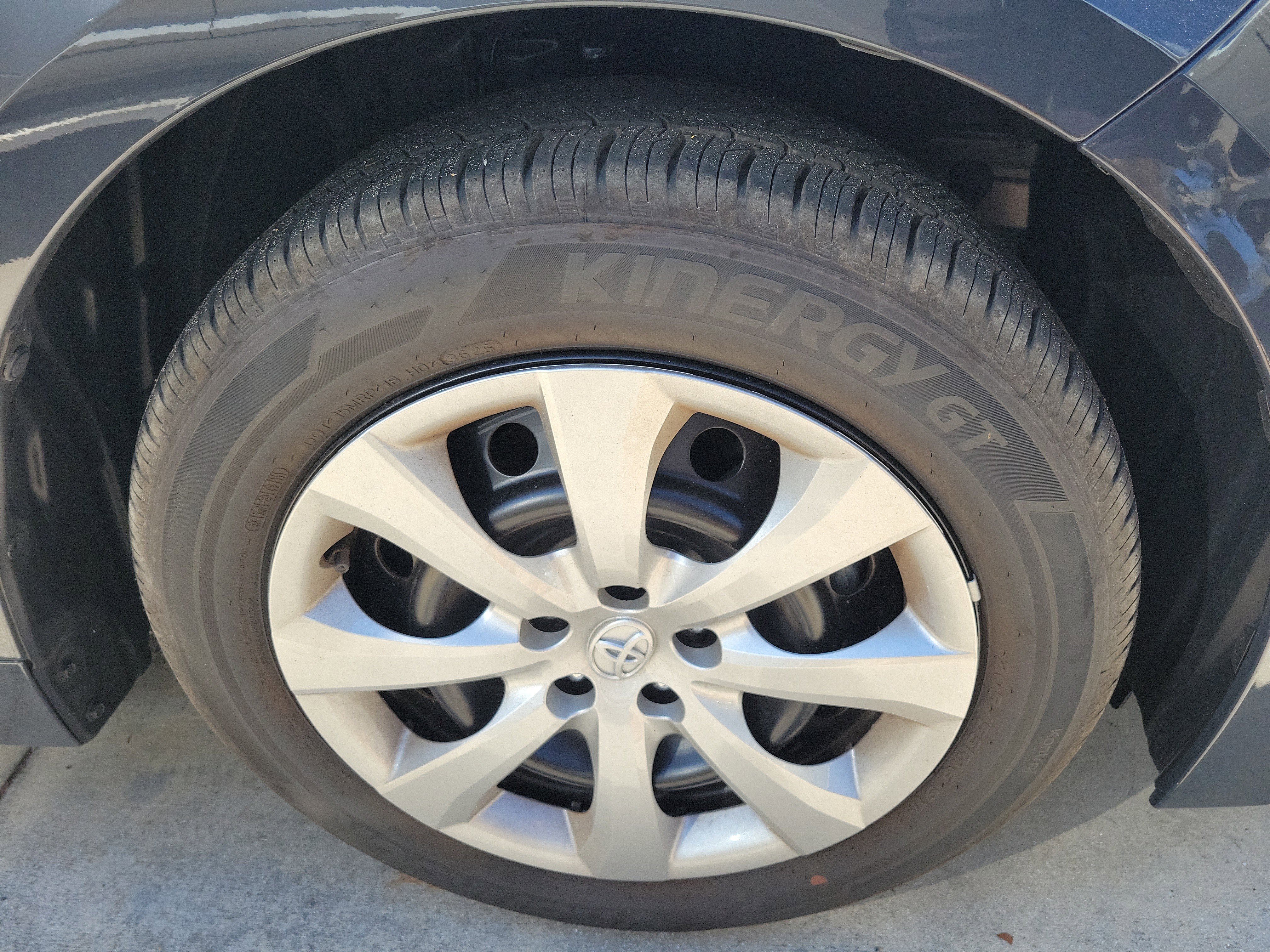 Used 2013 Volkswagen CC Lux image 8