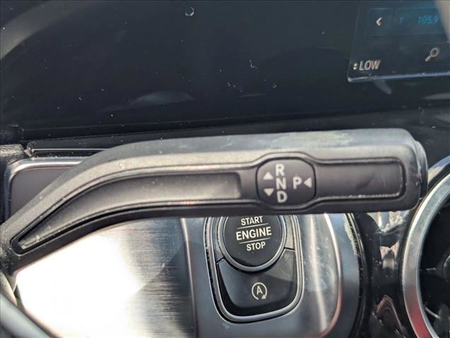 Certified 2021 Mercedes-Benz GLB 250 image 6