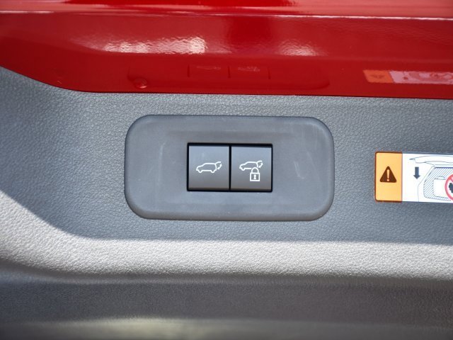New 2026 Lexus TX 350 AWD image 34