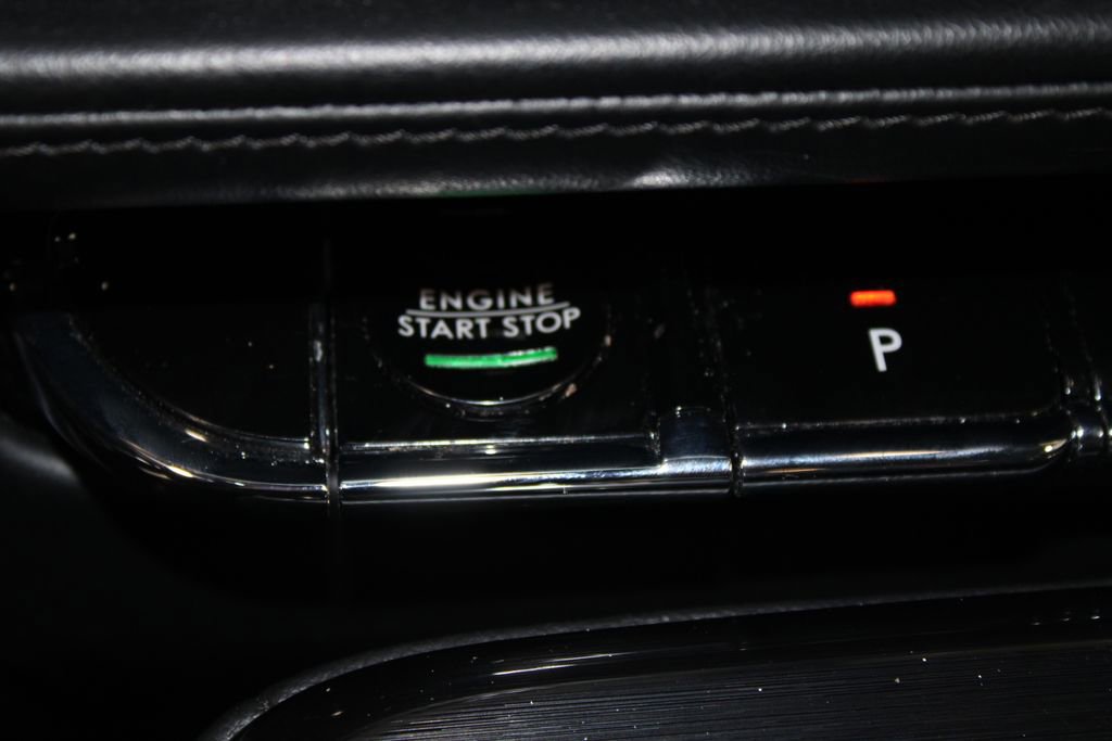 Used 2022 Lincoln Nautilus Reserve w/ Equipment Group 201A image 45