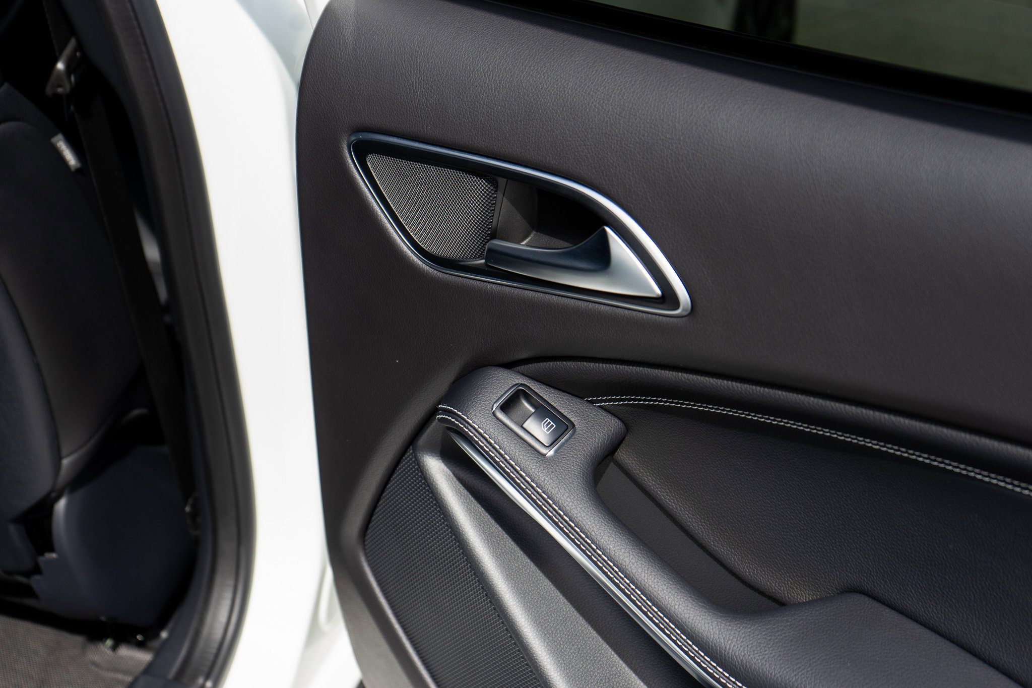 Used 2019 Mercedes-Benz GLA 250 4MATIC image 52