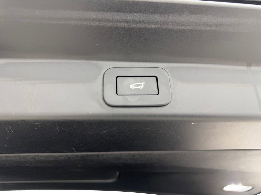 Used 2024 Land Rover Range Rover Sport SE image 80