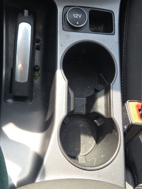 Used 2017 Ford C-MAX SE image 37