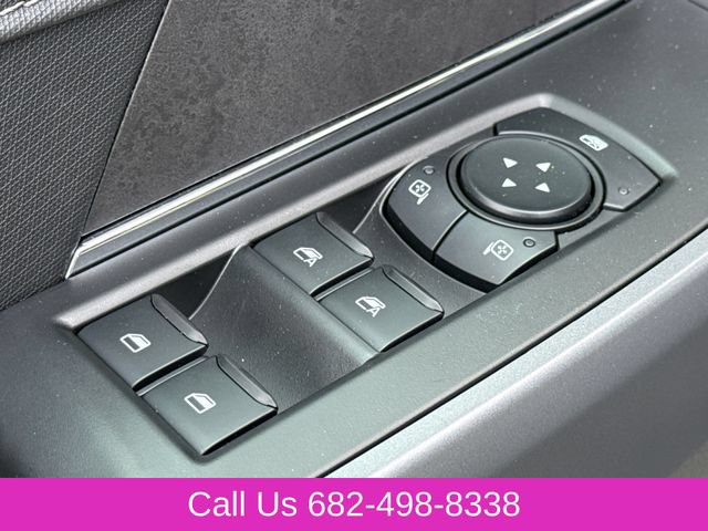 New 2026 Ford F150 XLT w/ Equipment Group 302A MID RWD image 20