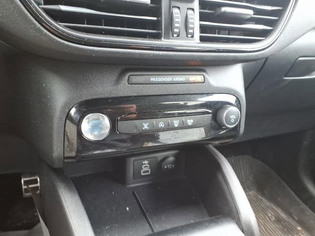 Used 2024 Ford Escape ST-Line w/ Tech Pack #1 image 18