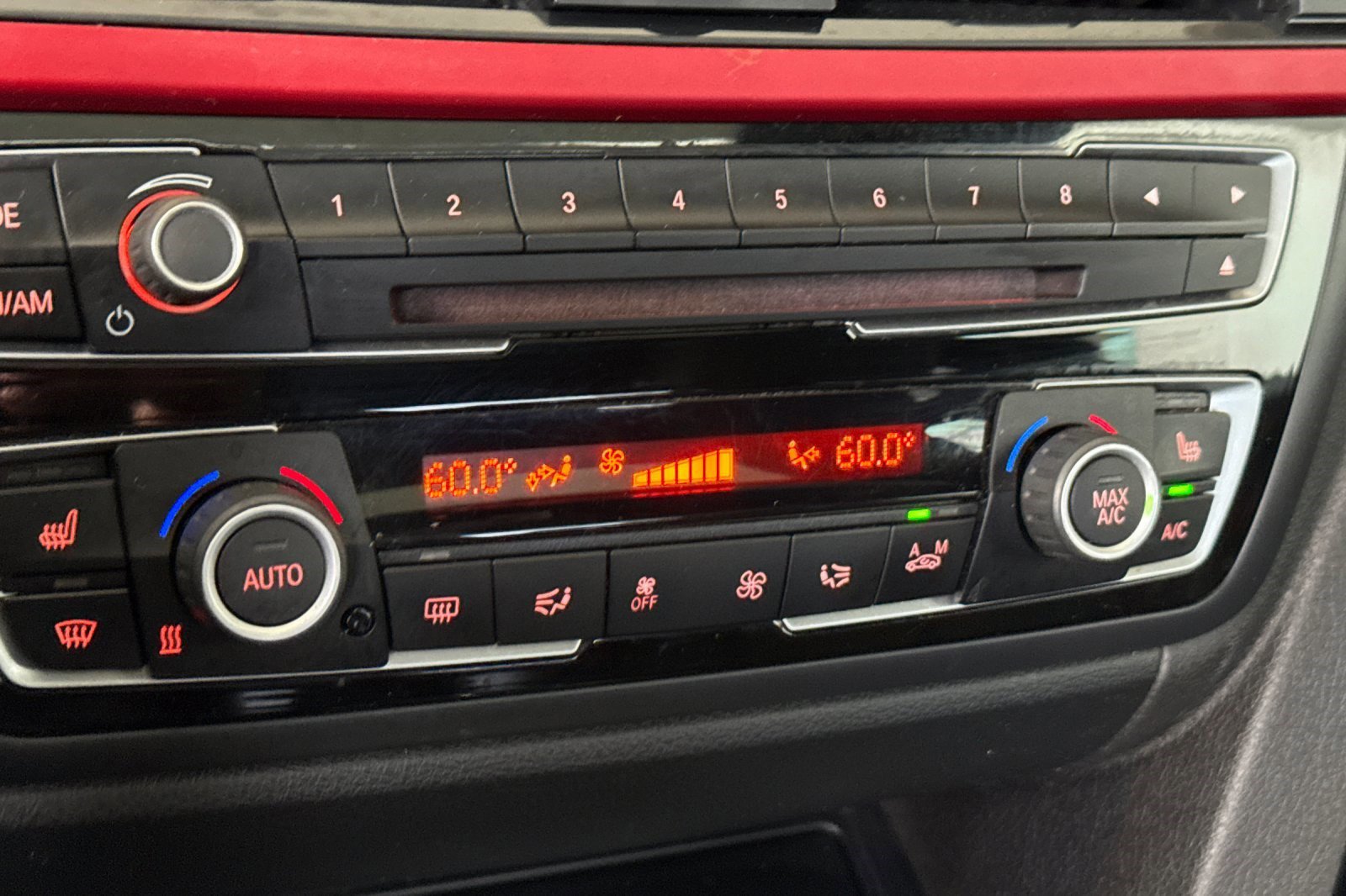 Used 2015 BMW 428i Coupe image 19