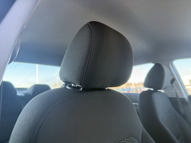 Used 2020 Hyundai Elantra SE w/ Cargo Package (C1) image 14