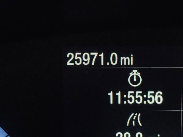 Used 2023 Ford Bronco Sport Big Bend w/ Convenience Package image 28