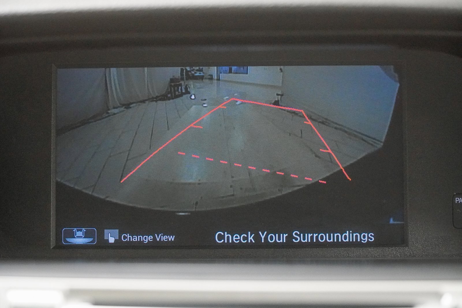 Used 2016 Honda Accord EX-L image 29