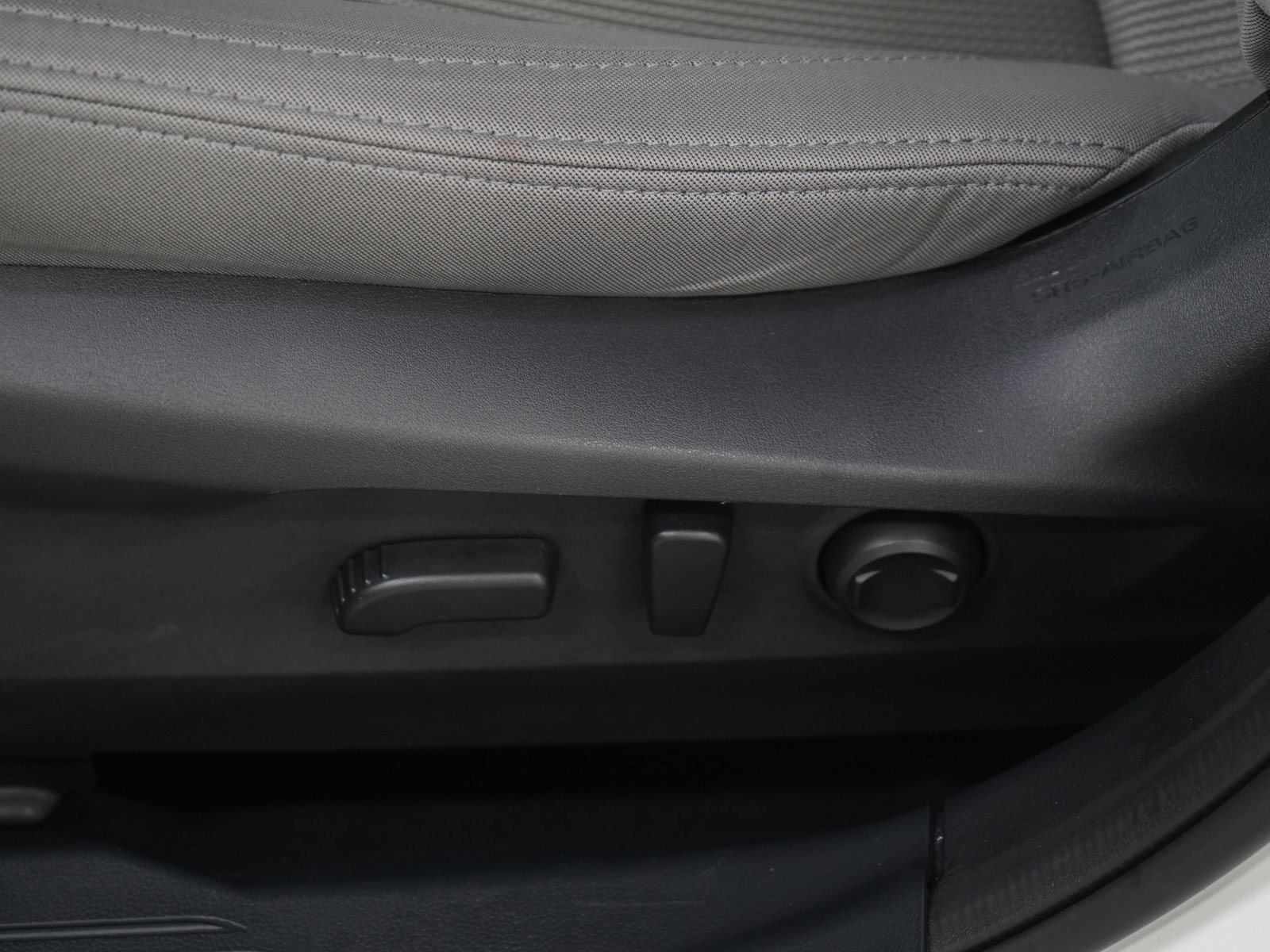 Used 2025 Subaru Legacy Premium AWD/4WD image 21