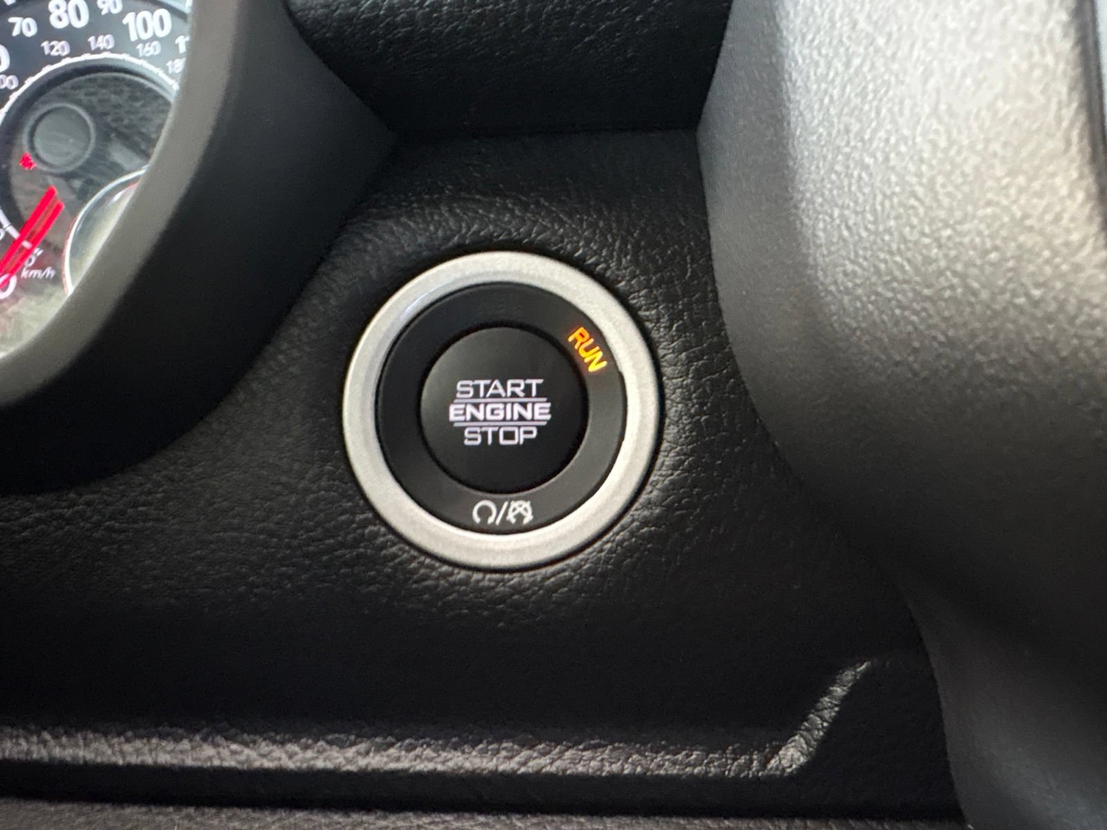 Used 2022 RAM 1500 Lone Star RWD image 24