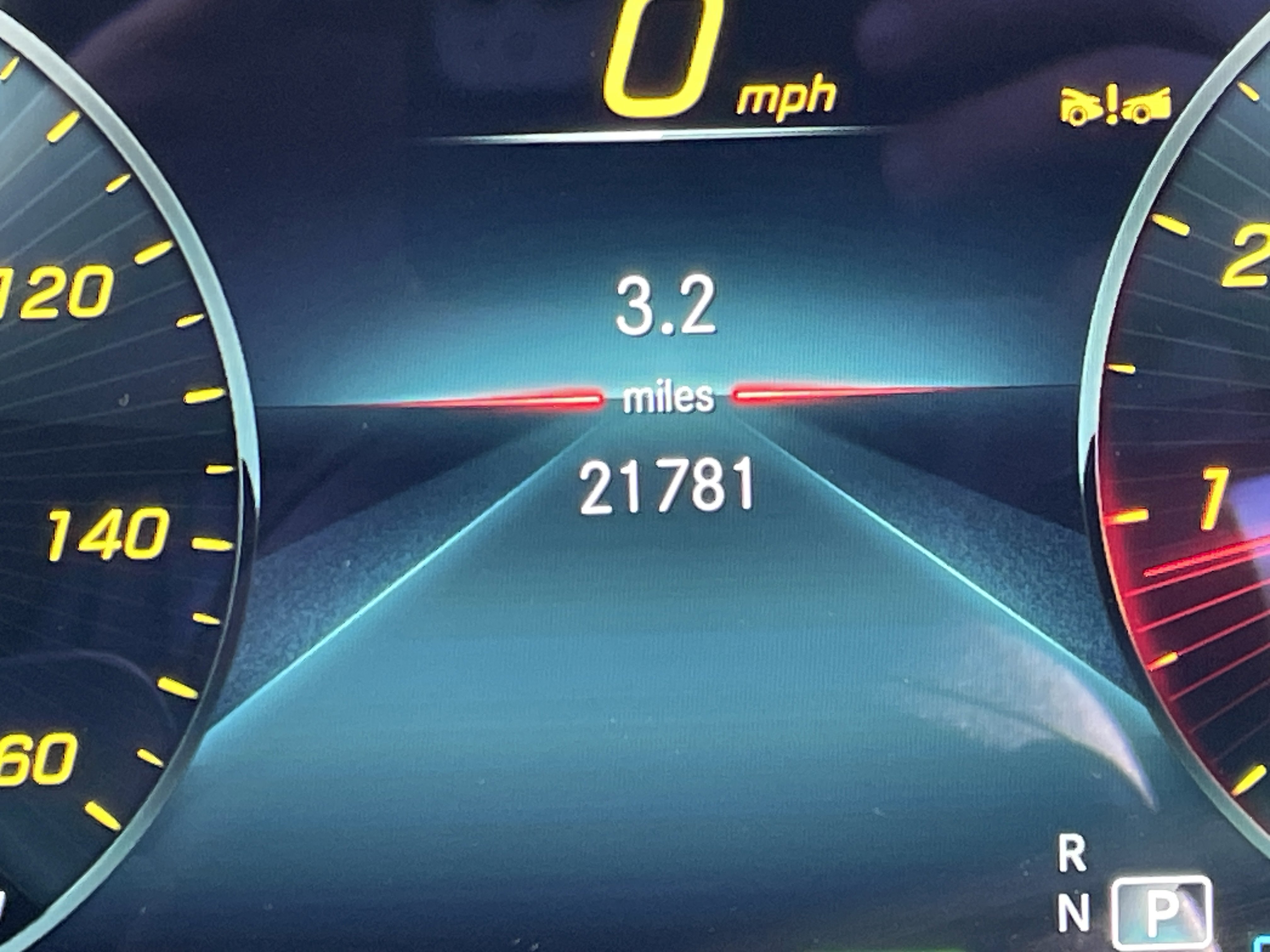 Certified 2023 Mercedes-Benz CLS 450 4MATIC image 25