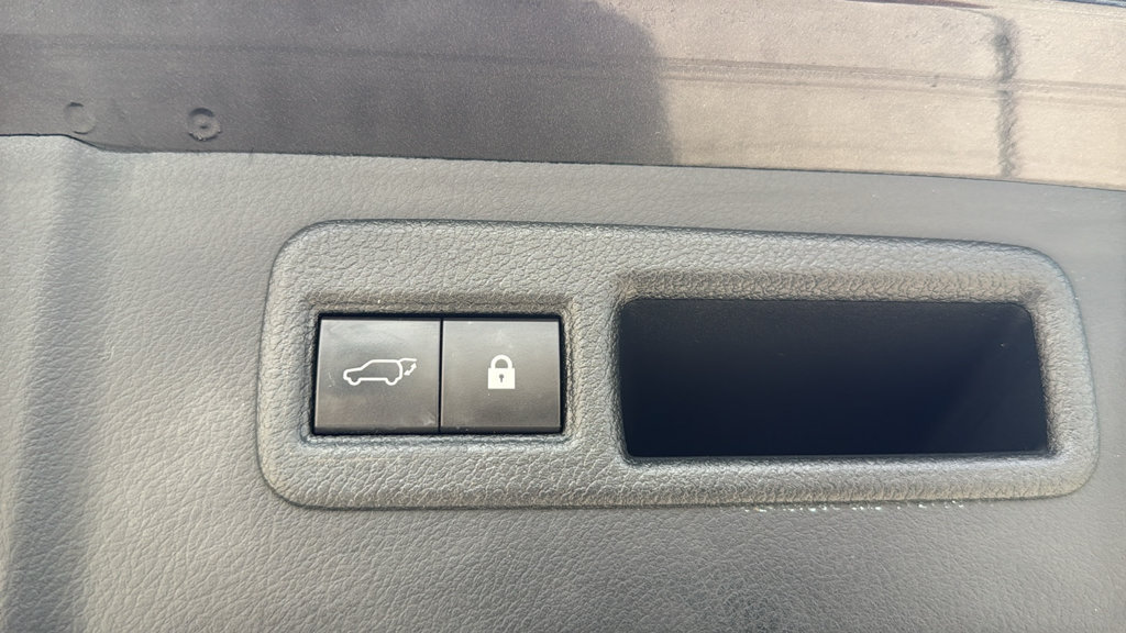 Used 2019 Lexus NX 300 FWD w/ Premium Package image 10