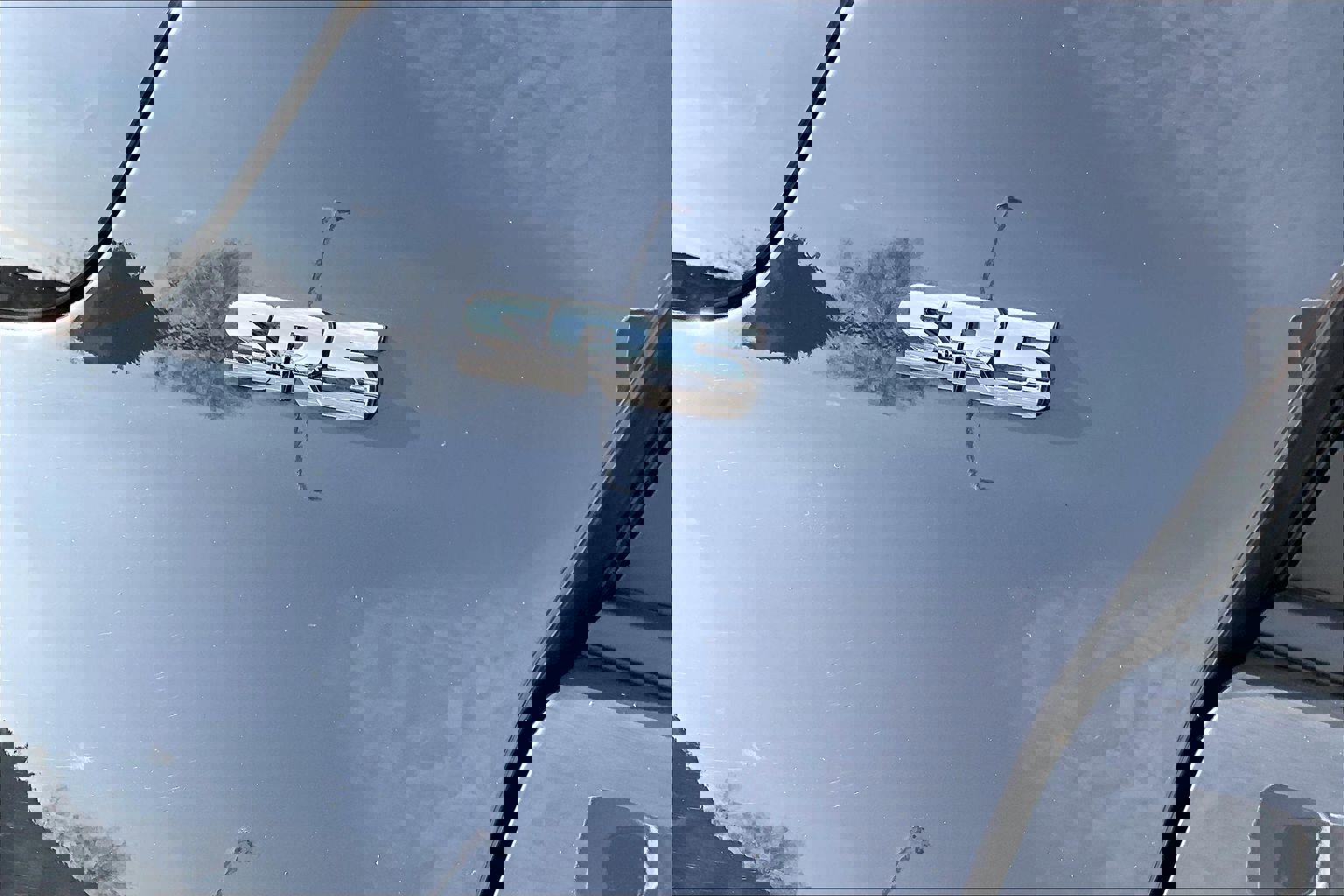 Used 2024 Toyota 4Runner SR5 image 8