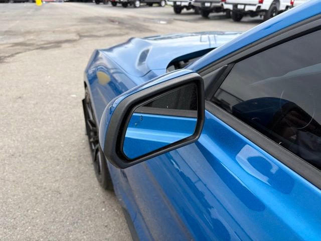 Used 2022 Buick Encore GX Essence image 14