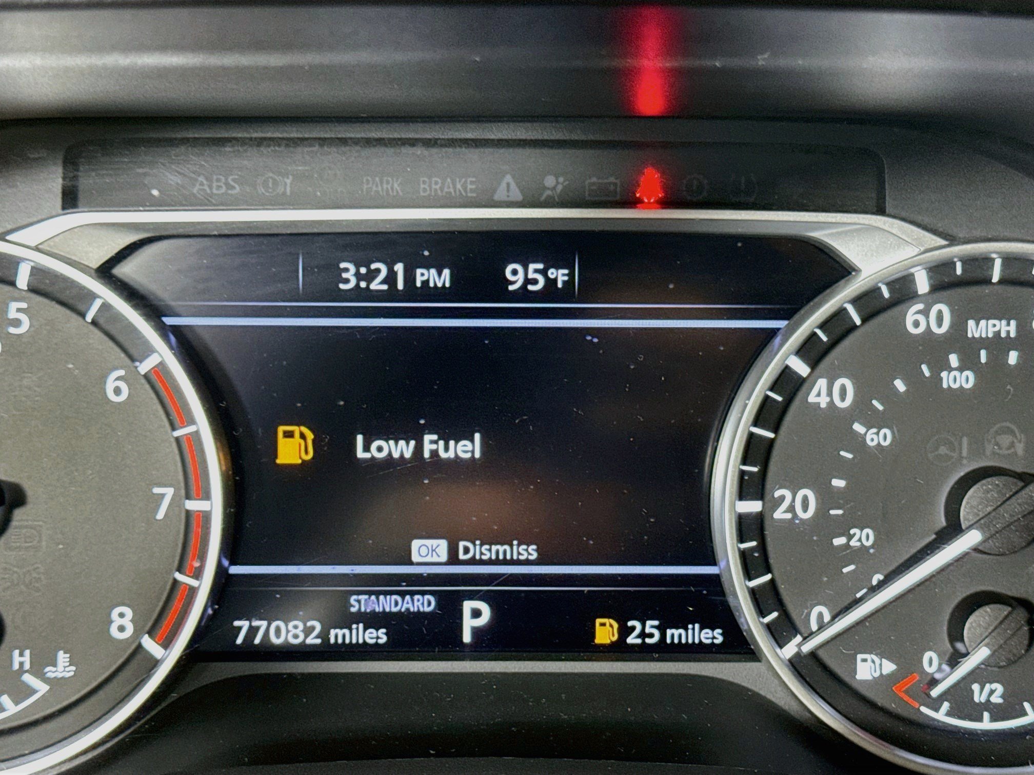 Used 2022 Nissan Rogue SV FWD image 16