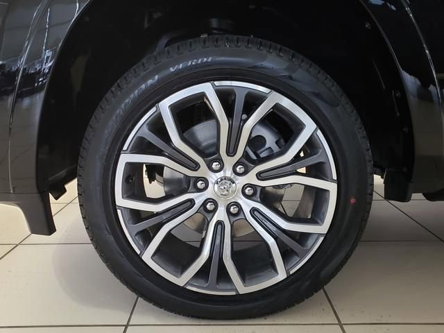 New 2026 RAM 1500 Tungsten w/ Bed Utility Group image 12