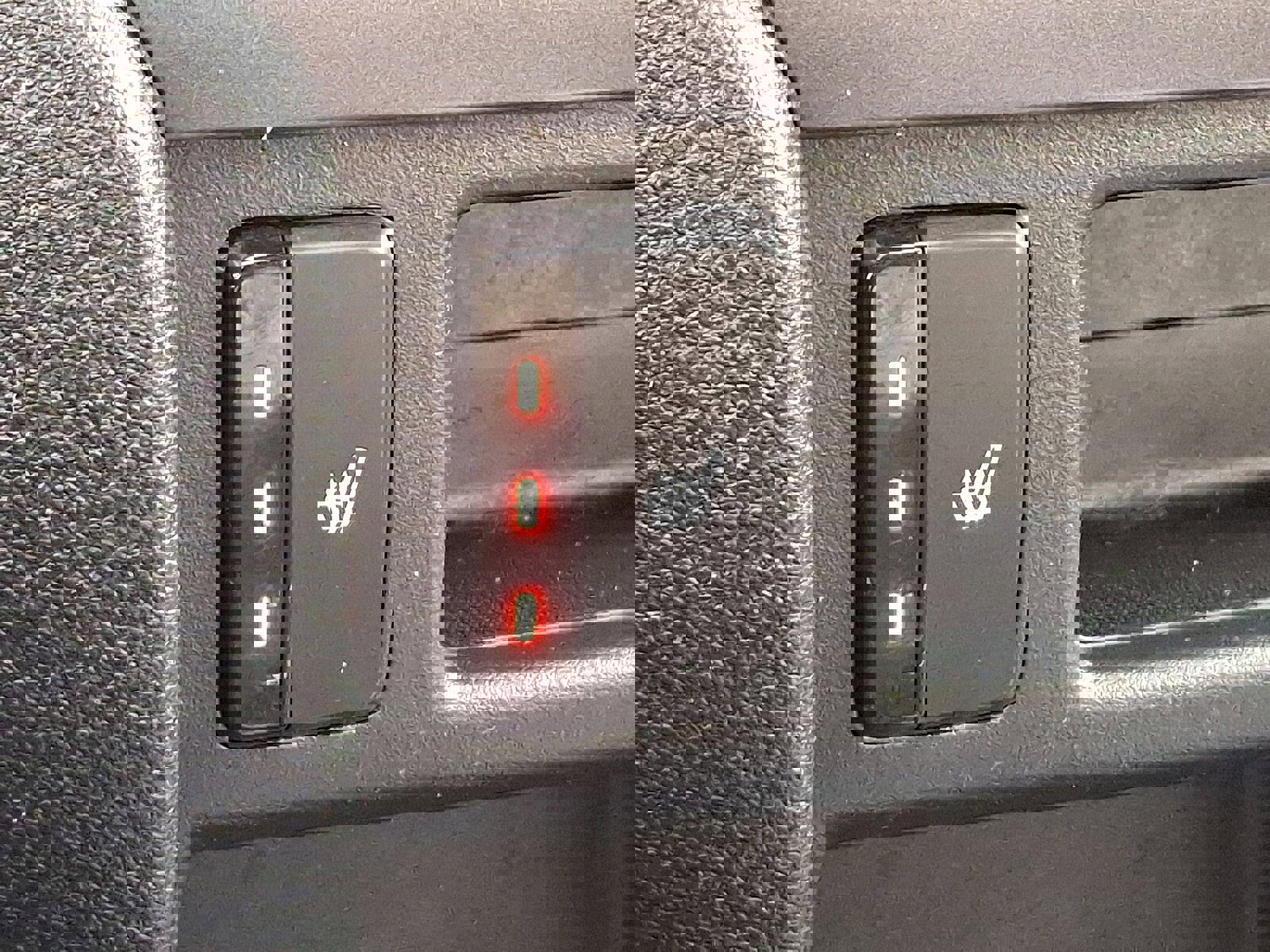 Used 2021 Honda Pilot EX-L image 19