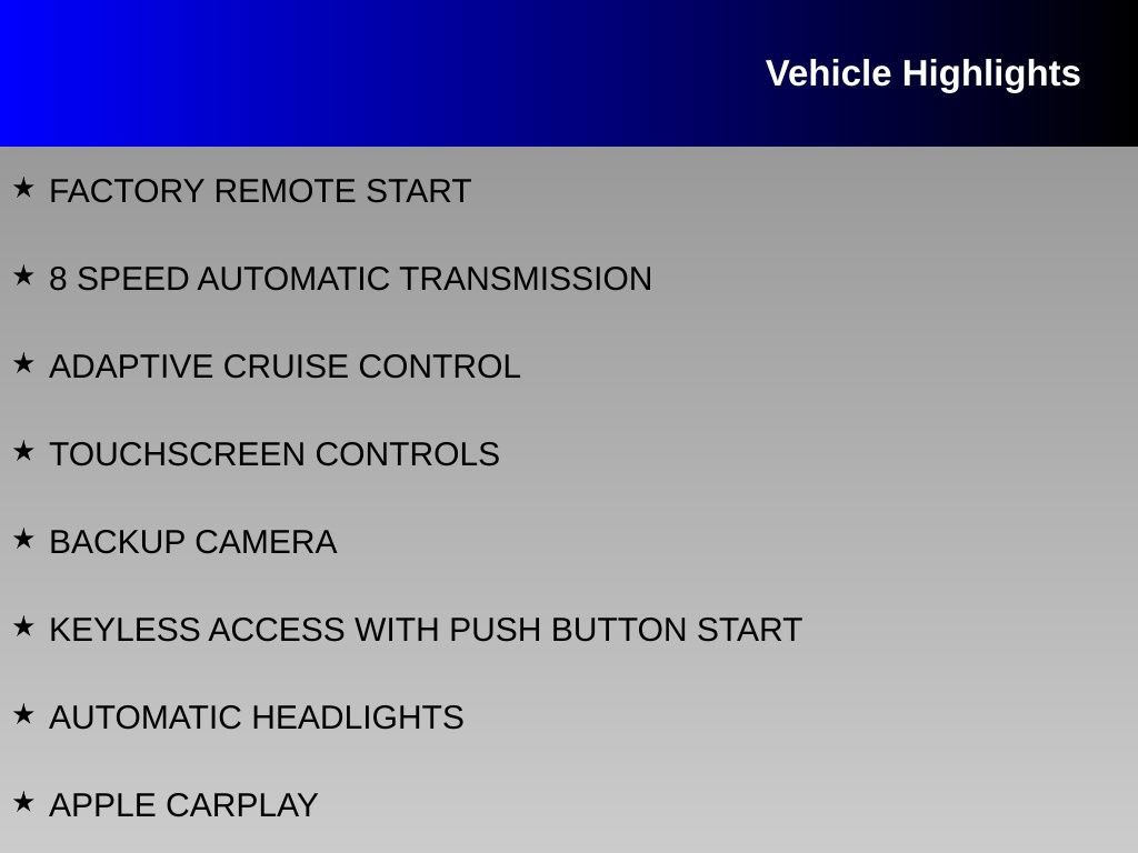 Used 2024 Jeep Wrangler Unlimited Sahara w/ Technology Group AWD/4WD image 8