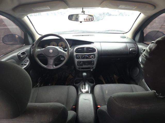 Used 2003 Dodge Neon SXT image 17