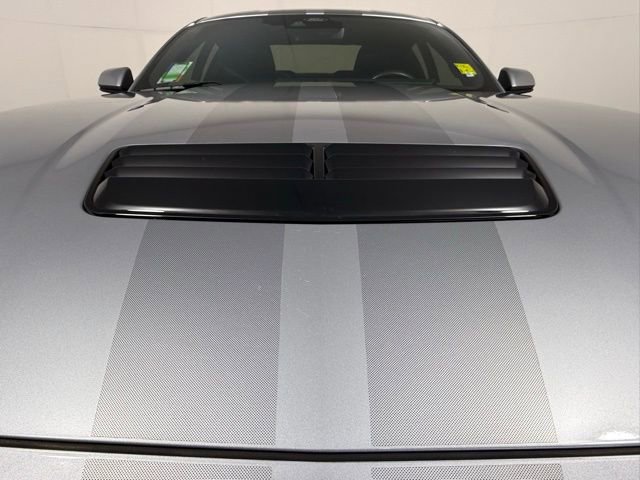 Used 2024 Ford Mustang GT Premium image 22