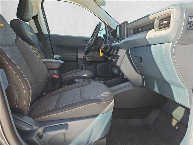 Used 2024 Ford Maverick Tremor w/ Tremor Off-Road Package image 19