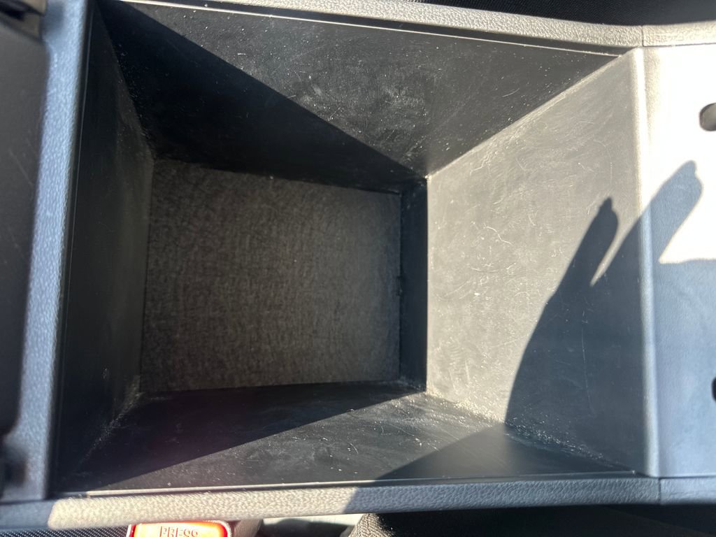 Used 2022 Hyundai Santa Cruz SEL Premium w/ Cargo Package AWD/4WD image 27