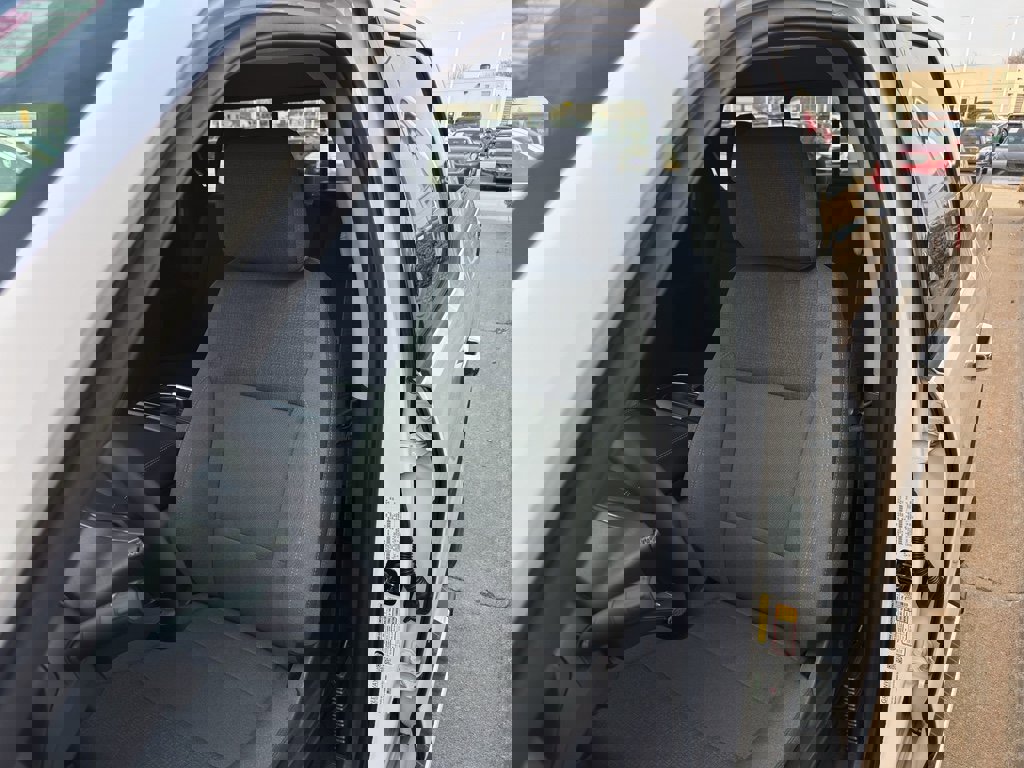 New 2025 Ford F150 XLT w/ Equipment Group 303A High image 29