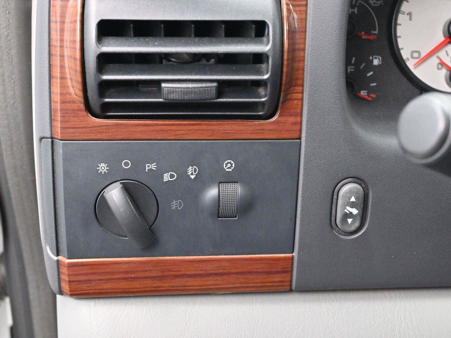 Used 2006 Ford F250 XLT image 21