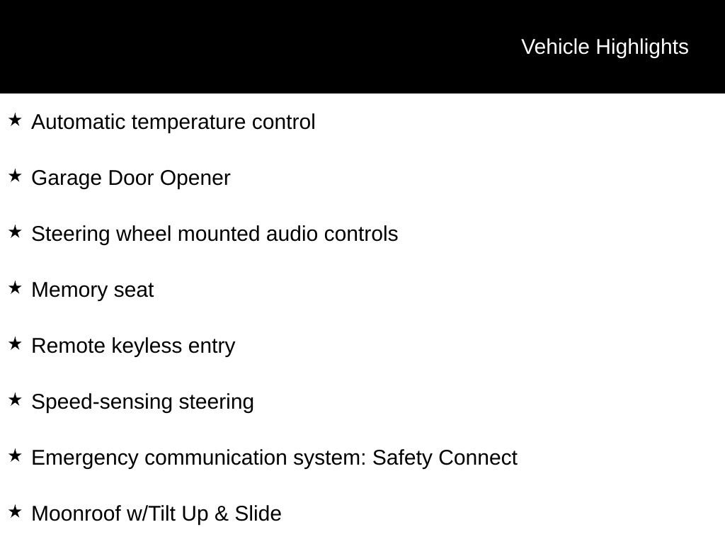 Used 2018 Toyota 4Runner Limited AWD/4WD image 21