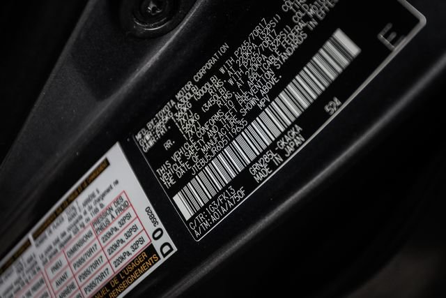 Used 2013 Toyota 4Runner SR5 w/ Convenience Pkg AWD/4WD image 59