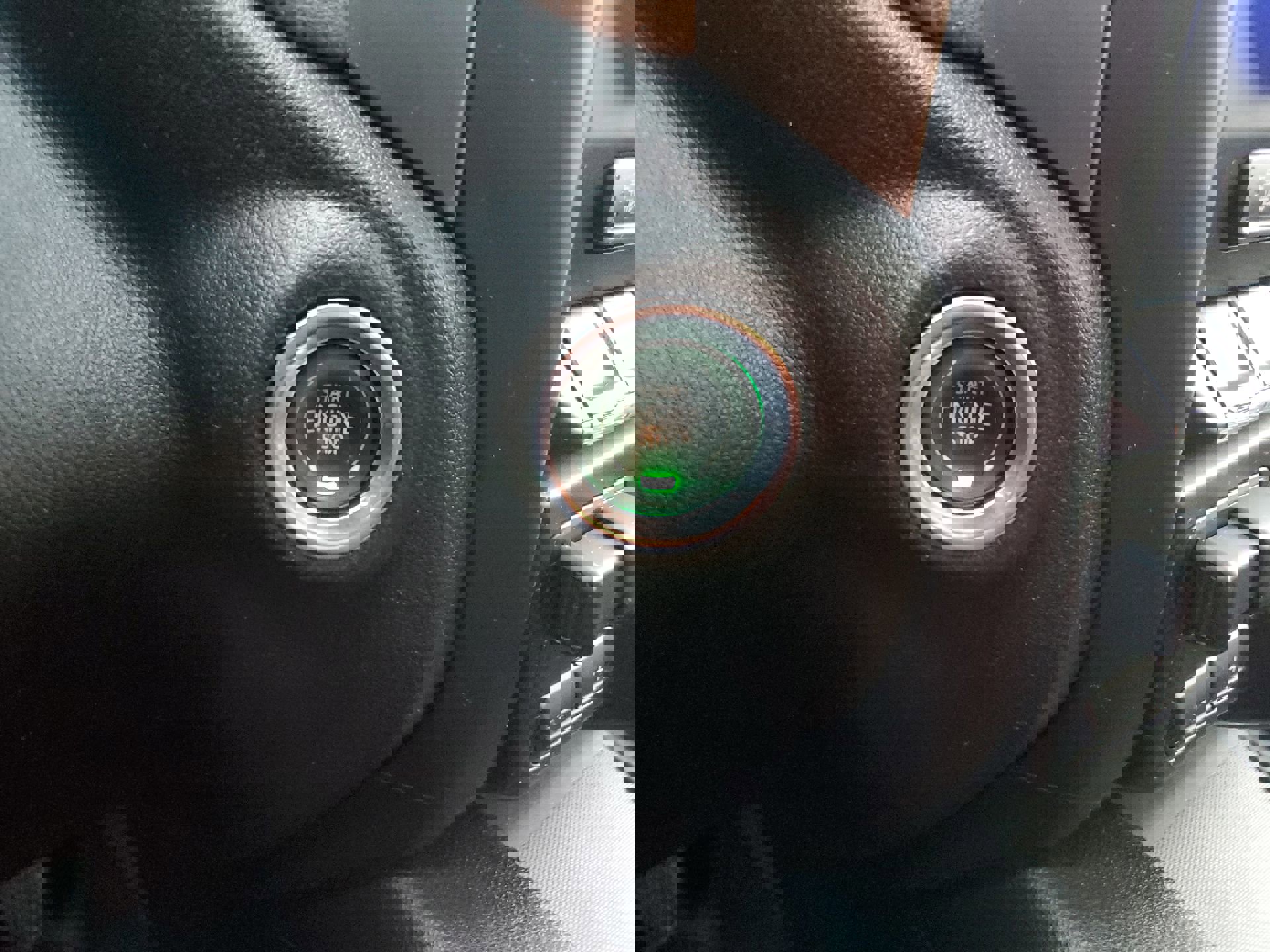 Used 2021 Chevrolet Silverado 3500 High Country image 25