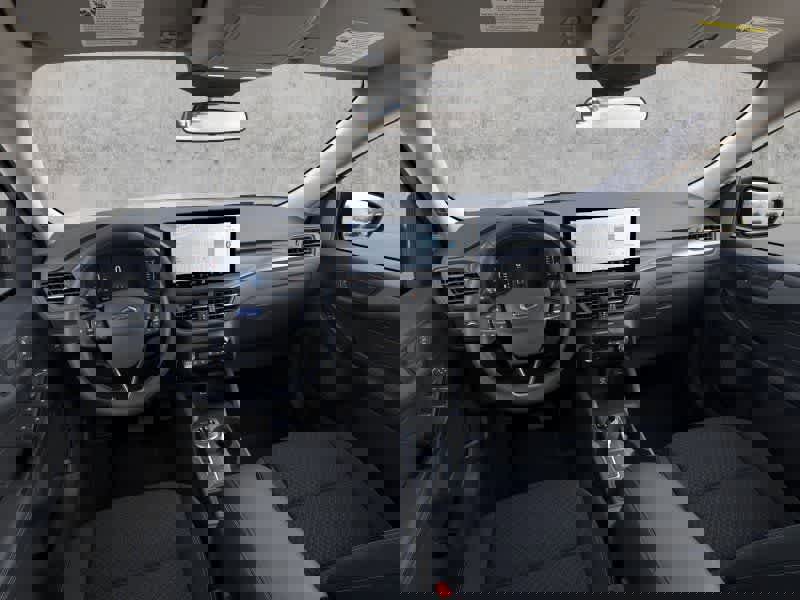 New 2026 Ford Escape Active w/ Tech Pack #1 image 9