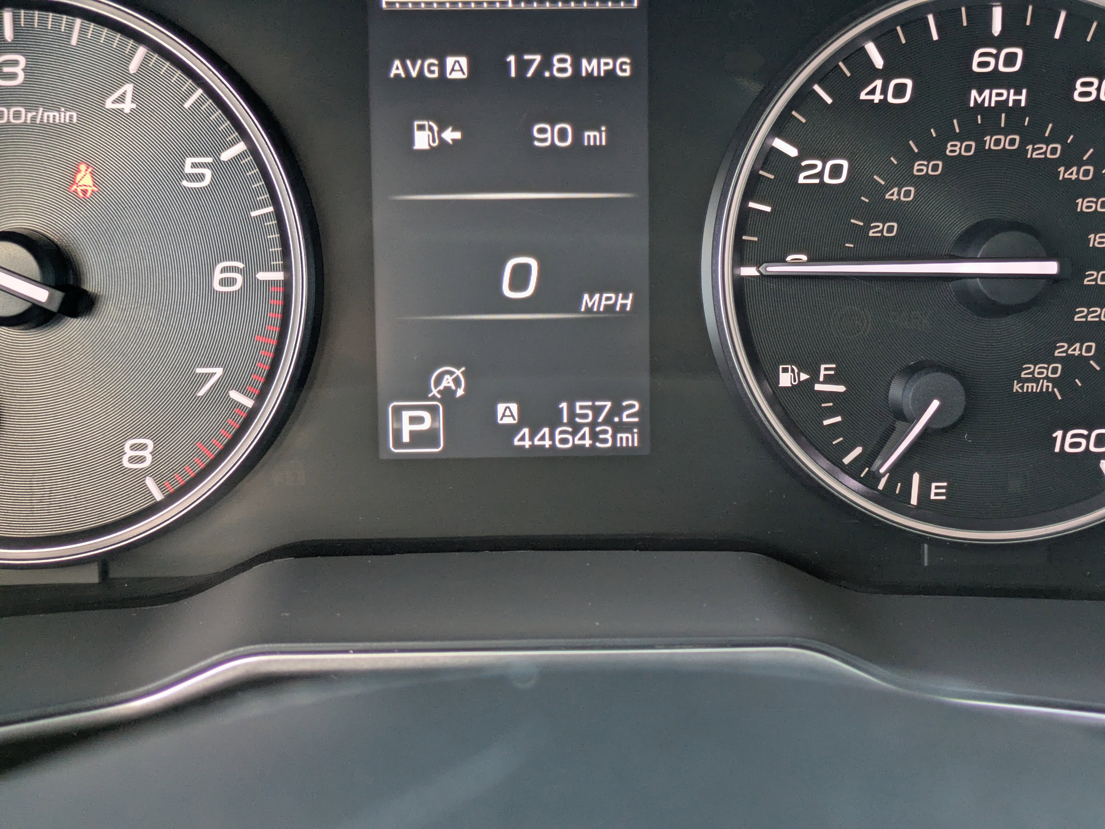 Used 2024 Subaru Outback Onyx Edition XT image 29