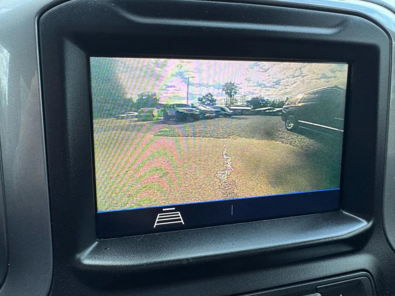 Used 2021 GMC Sierra 3500 2WD Crew Cab w/ Convenience Package image 45