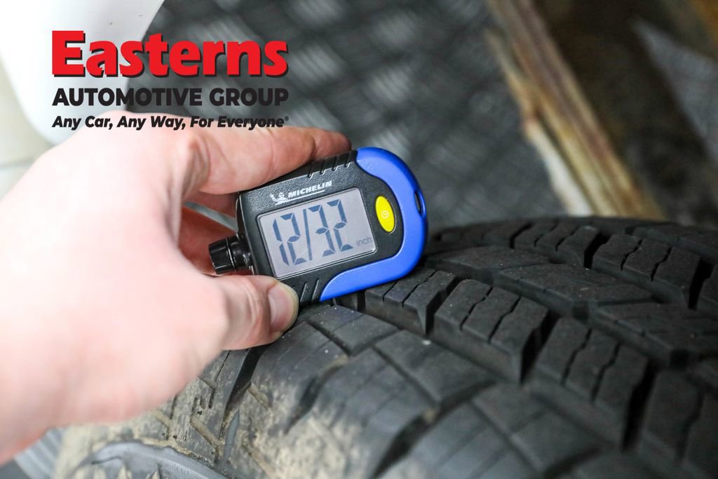 Used 2020 GMC Savana 2500 w/ Driver Convenience Package image 21