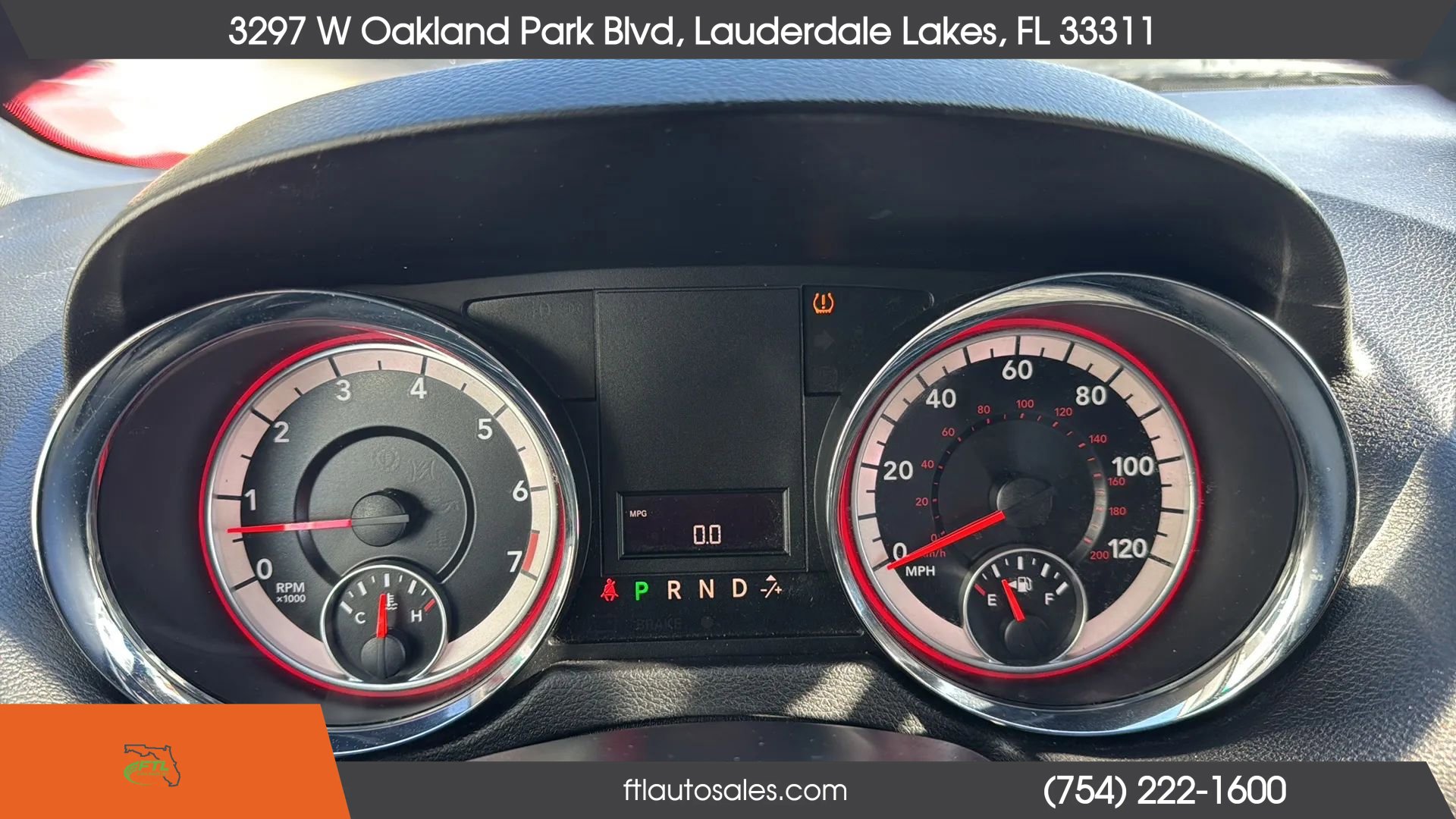 Used 2018 Dodge Grand Caravan SXT image 50