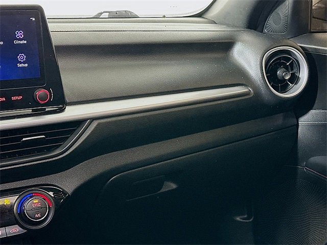 Used 2023 Kia Forte GT image 25