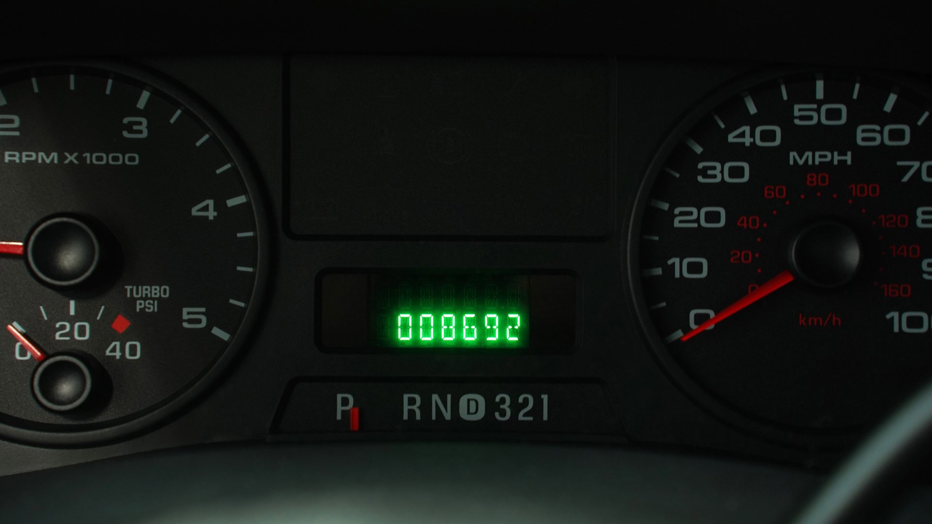 Used 2006 Ford F250 4x4 SuperCab Super Duty image 34