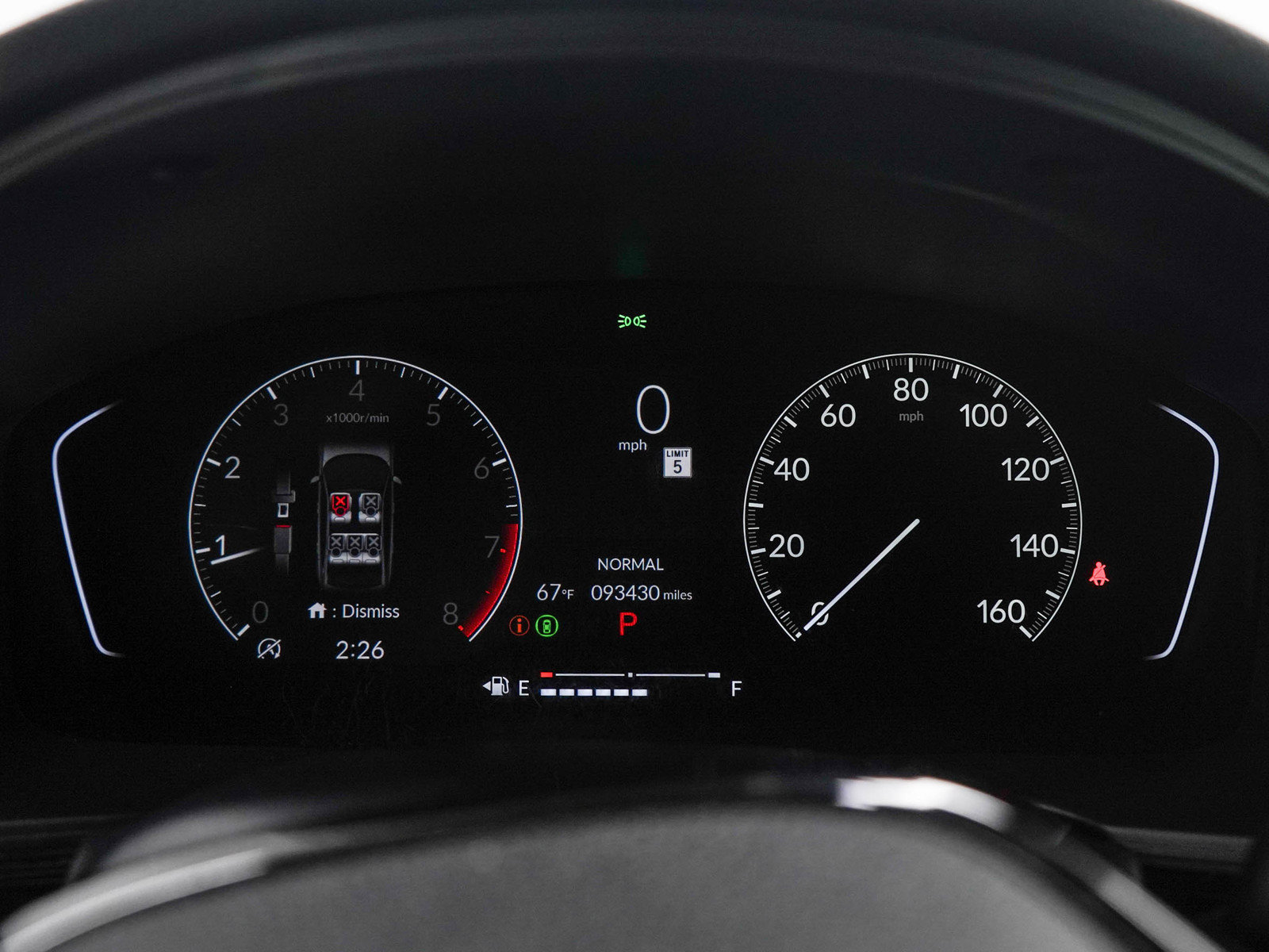 Used 2022 Honda Civic Sport image 24