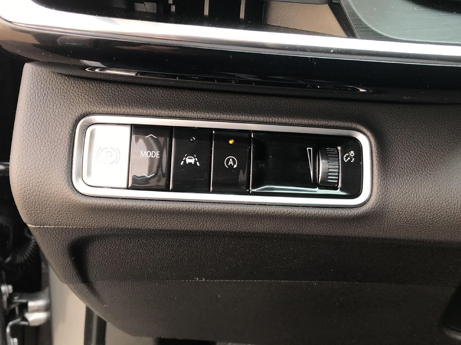Used 2026 Buick Envision Preferred AWD/4WD image 29