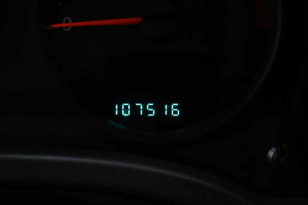 Used 2012 Jeep Compass Sport image 27