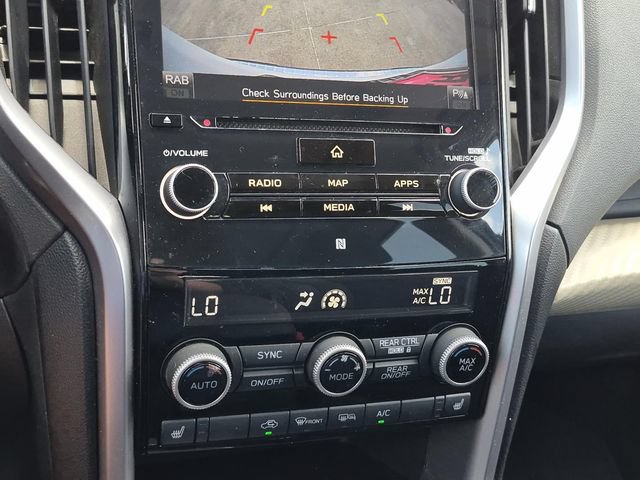 Used 2021 Subaru Ascent Premium w/ Sport Package AWD/4WD image 46