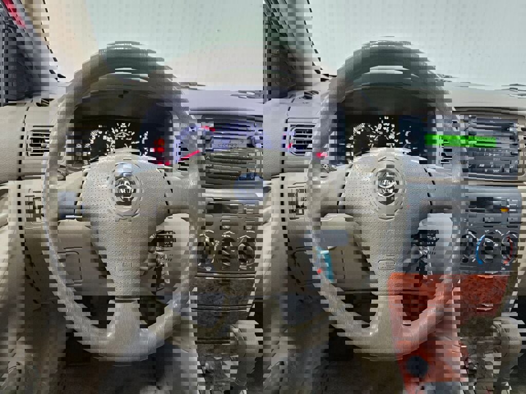 Used 2007 Toyota Corolla LE image 15